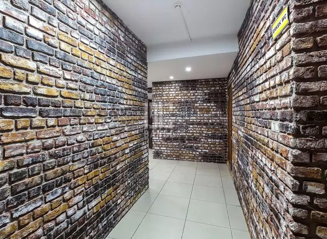 Susurluk İnşaat Taş Duvarcısı